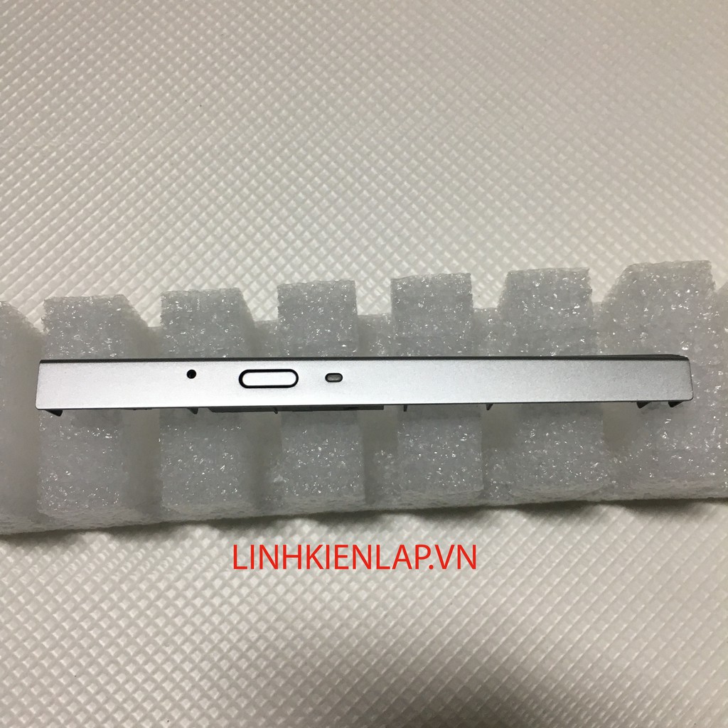 Nắp ổ đĩa dvd laptop dell inspiron 5558 5559