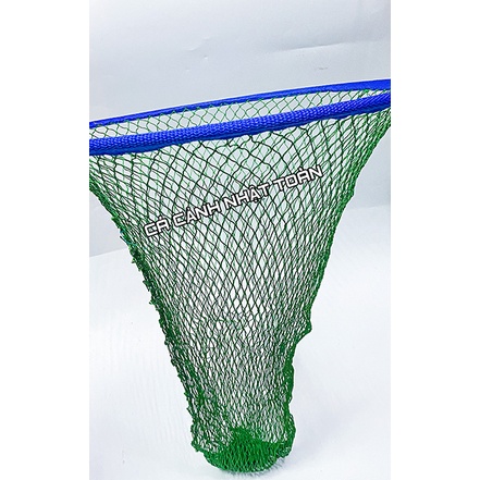 VỢT VỚT CÁ DÀI 76CM, ĐƯỜNG KÍNH 38CM, SÂU 42CM