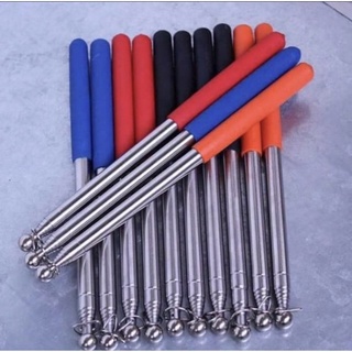 Que chỉ bảng dài 1m