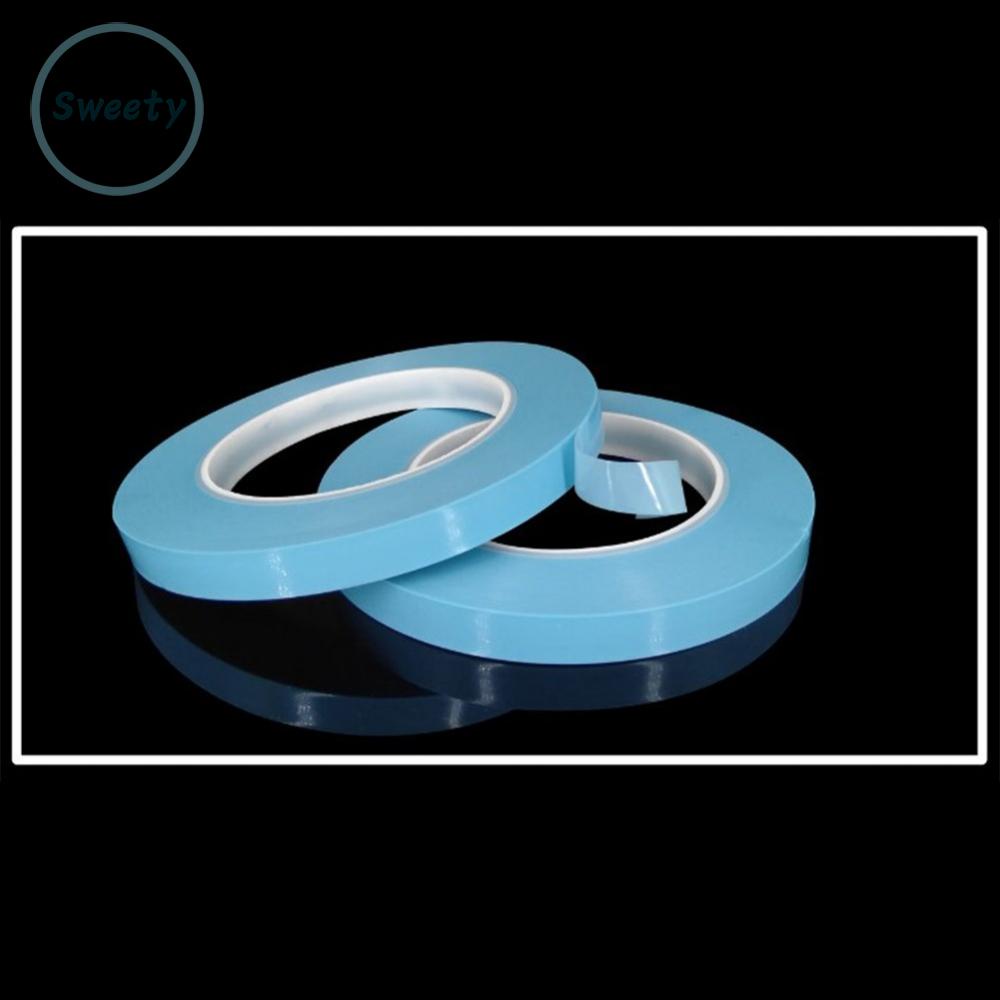 SWTDRM- ~High-temp Vinyl Thin-Fine Line Masking Tape Painter-Tape Automotive Car-Painting-