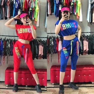 Bộ tập zumba , bộ tập nhảy zumba