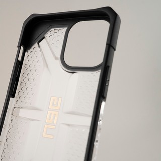 Ốp lưng chống sốc UAG iPhone 12/12 Pro/12 Pro Max