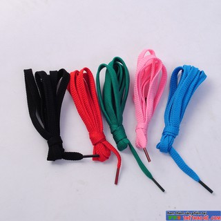 Combo dây giầy thể thao nữ