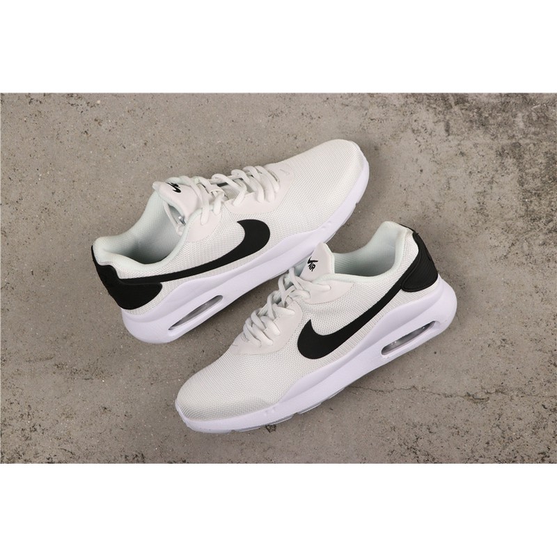 GIÀY THỂ THAO NIKE AIR MAX OKETO - AQ2235-100