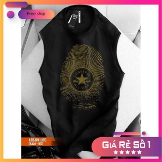 [ ÁO TANKTOP ] Áo ba lỗ big size, Áo ba lỗ nữ đẹp
