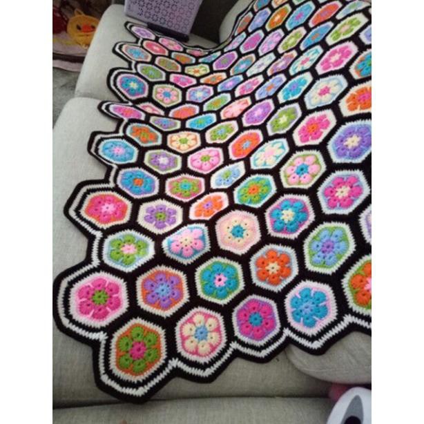 Len Milk Bò  mã 01-21