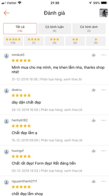 XẢ KHO- Bộ nỉ nữ thể thao kéo khoá có mũ hàng cao cấp | BigBuy360 - bigbuy360.vn