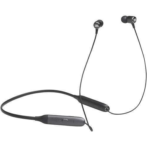 Tai Nghe Bluetooth JBL LIVE 220BT - Hàng chính hãng