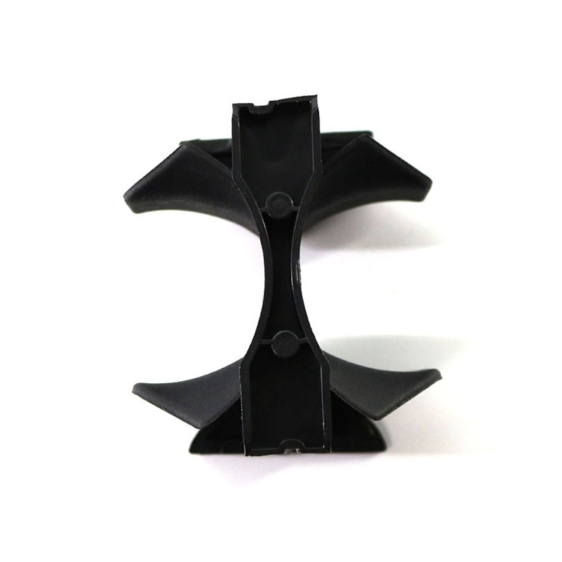 Giá Đỡ Cốc Nước Bằng ABS Chống Mòn Cho W204 C207 W212