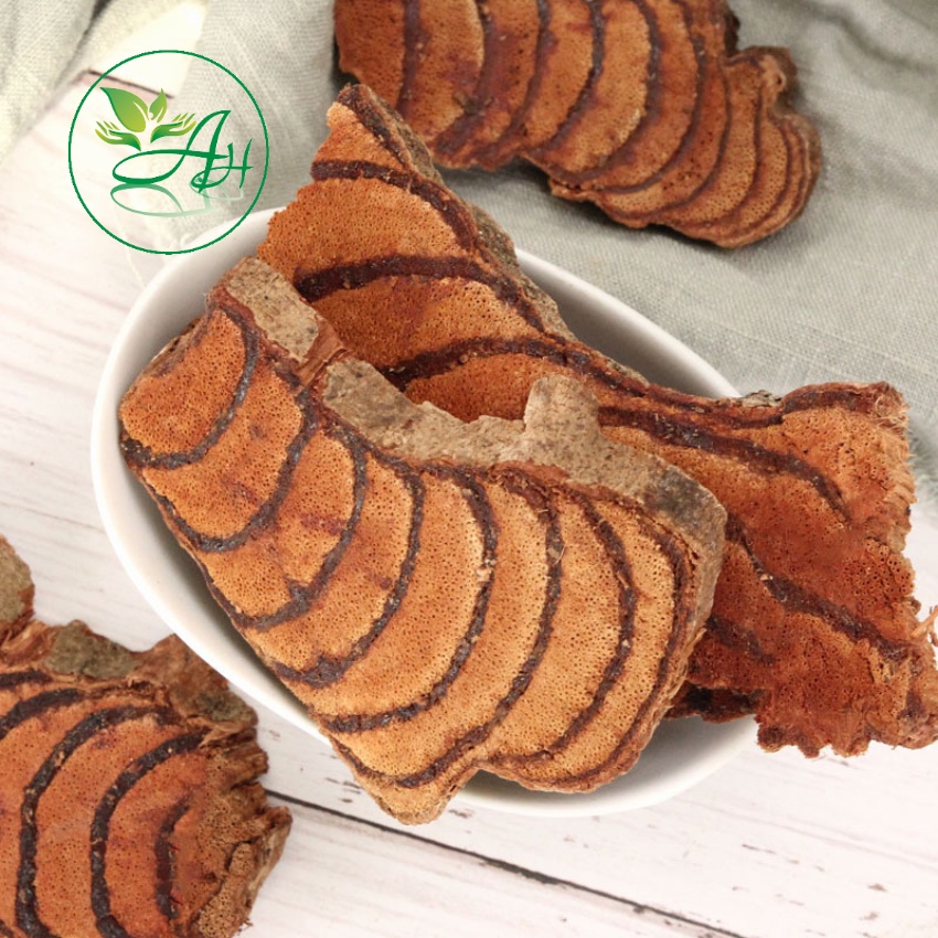 HUYẾT ĐẰNG Hàng Loại 1 [ Cam Kết Xạch Thơm Mới ]   ( HUYẾt ĐẰNG RỒNG) 1kg