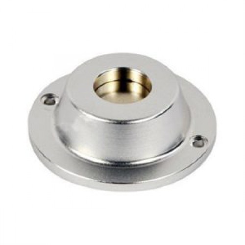 Bộ gỡ tem từ cứng nhỏ DT01