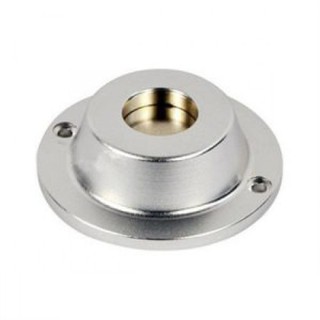 Bộ gỡ tem từ cứng nhỏ DT01