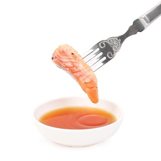 Nước Mắm Cá Cơm Mami 700ml - Mami Anchovy Fish Sauce