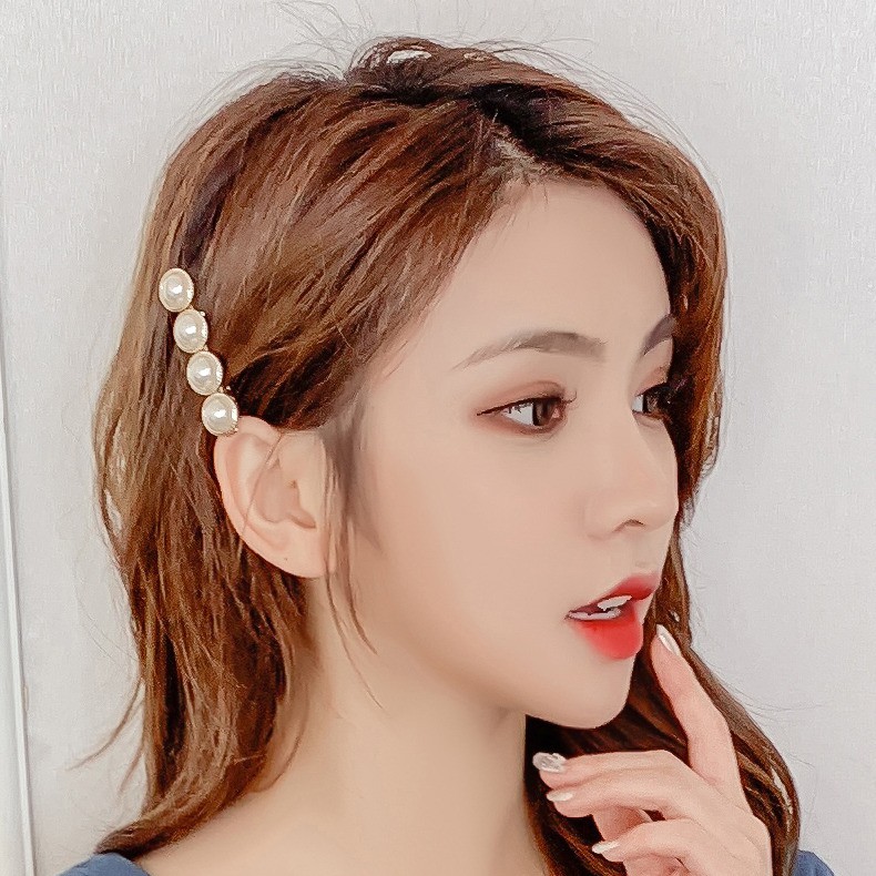 xuxixi