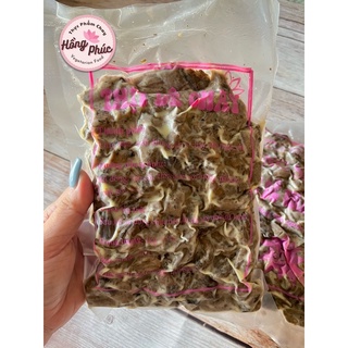 THỊT DÊ CHAY 500Gr💥 | GIAO HOA TỐC - TPHCM |