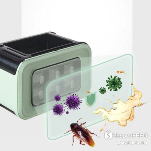 Kệ gia vị nhà bếp đa năng mã 888 | BigBuy360 - bigbuy360.vn