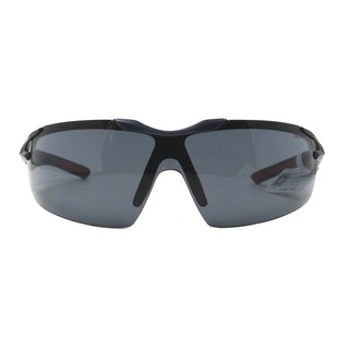 Kính Mát Nam Exfash EF58778