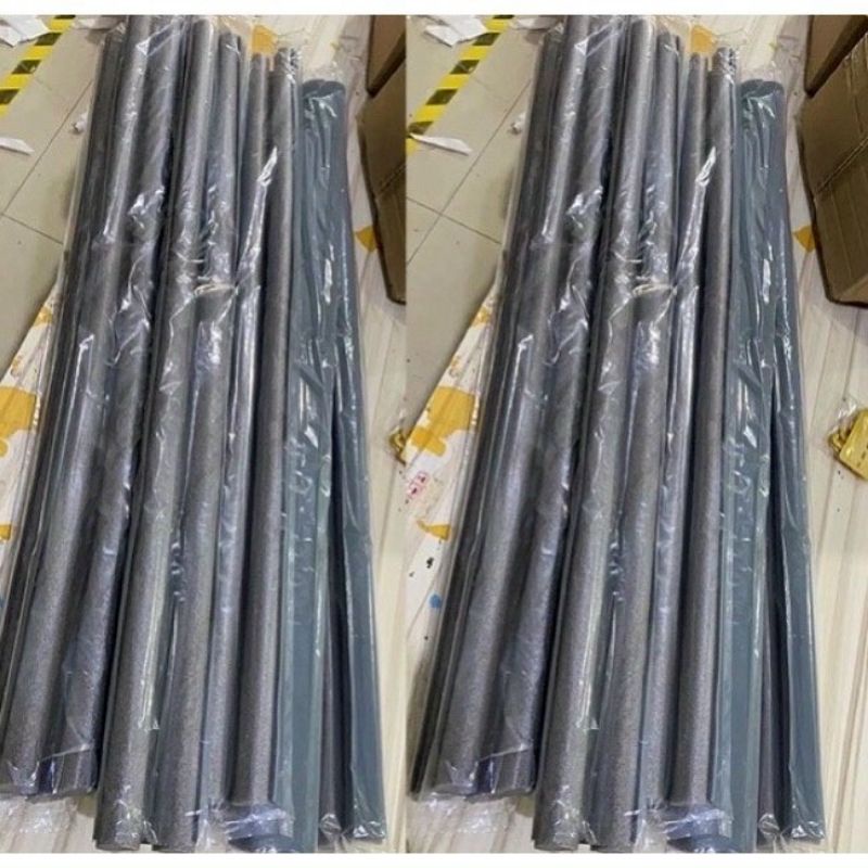 Thsnh chặn cữa chống côn trùng,bụi bẩn,tránh kẹt chân bé
