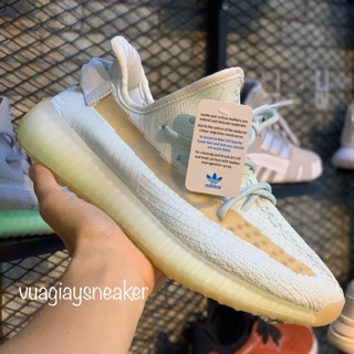 🔥ảnh thật🔥 giày thể thao sneaker v2 350 heppy