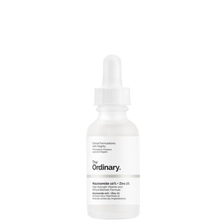 serum sáng da,se khít lỗ chân lông Ordinary
