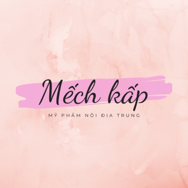 Mếch Kấp Holic 