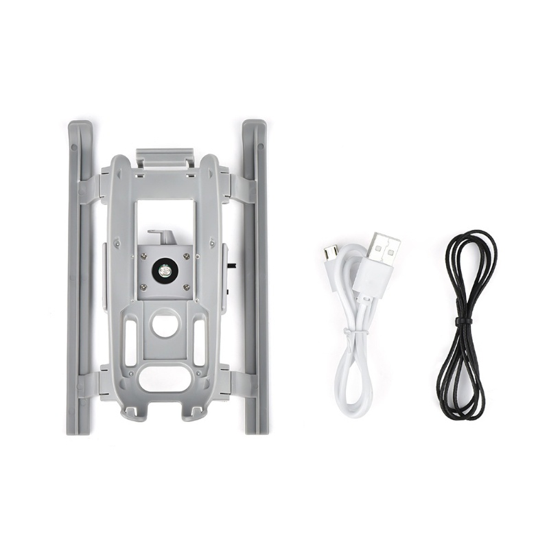 Bộ Phụ Kiện Tiếp Đất Cho Dromo Mavic AIR 2/2S