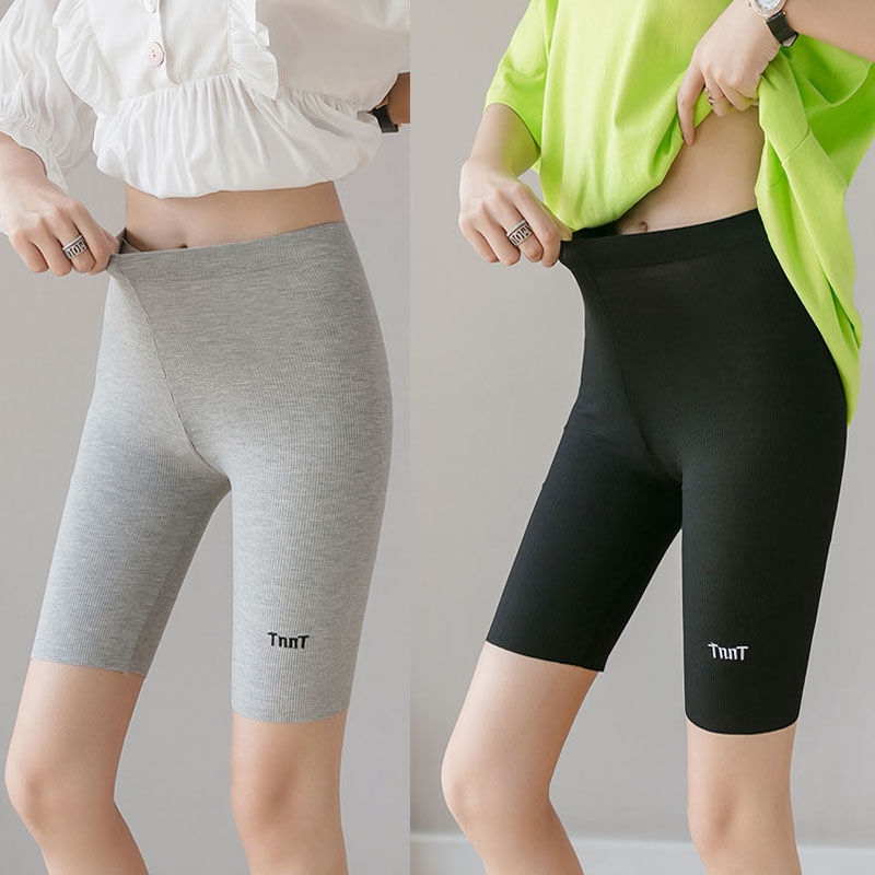 Quần Legging Lưng Cao Co Giãn Tốt Có Size Lớn Cho Nữ | BigBuy360 - bigbuy360.vn
