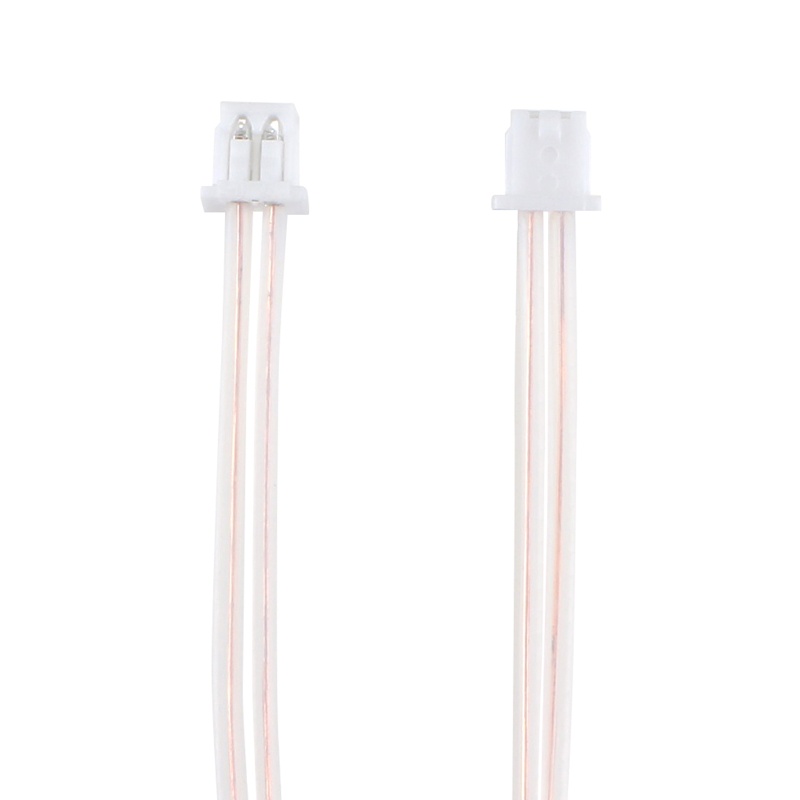 Dây Cáp Cảm Biến Nhiệt Độ HT-NTC100K Cho Máy In 3D Ender 3 S1
