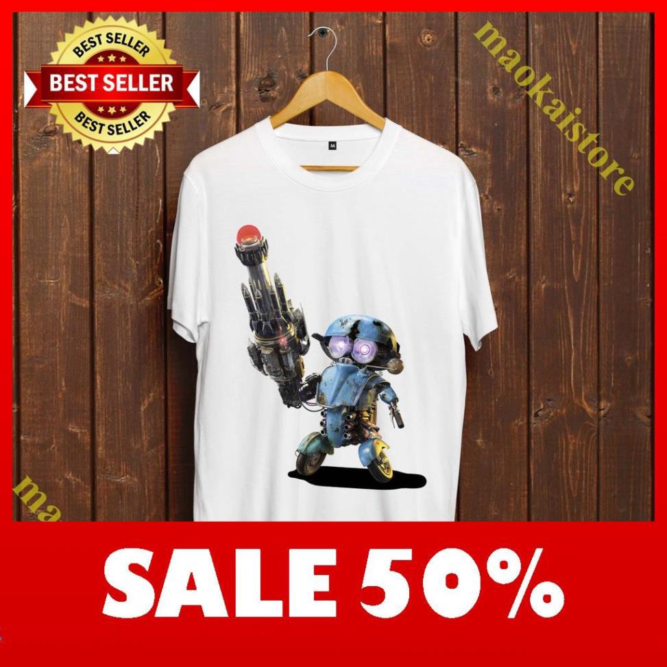 Áo Thun Bumblebee - Áo Thun Transformers đẹp - chất lượng cao - TFM-017