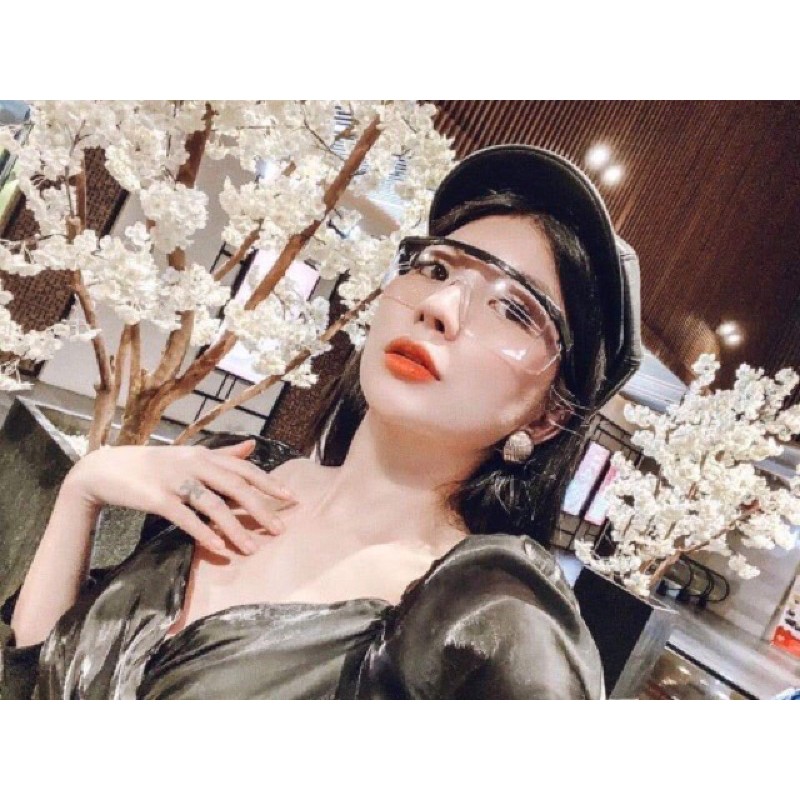 [ XẢ KHO ] KÍNH BẢO HỘ, KÍNH CHỐNG BỤI, KÍNH ĐI ĐÊM NAM NỮ  - BẢO VỆ TỐI ƯU, KÍNH CHẮN DỊCH GIÁ RẺ, KÍNH CHỐNG GIỌT BẮN | BigBuy360 - bigbuy360.vn