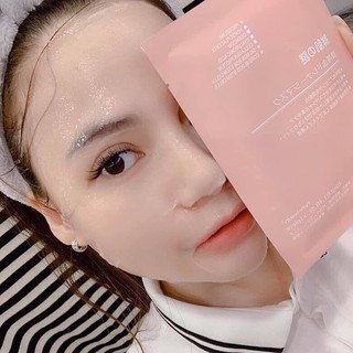 🍁 XỊT DƯỠNG MIOSKIN (TẶNG 2 NẠ NHAU THAI CỪU)
