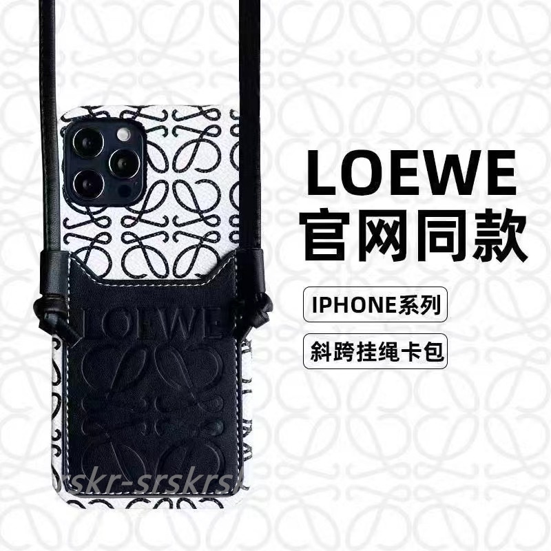 Bao Da Điện Thoại Có Ngăn Đựng Thẻ Cho iphone 15 14 plus 13 pro 12 11 xs max Ốp