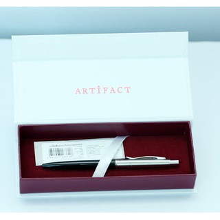 🍒[ MƯA KHUYẾN MÃI ]Bút ký cao cấp Artifact Iris –🍒 15010