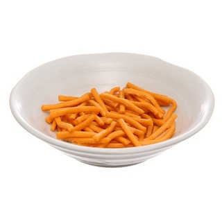 BIM BIM QUE THÁI LAN (13gói x 25gr)