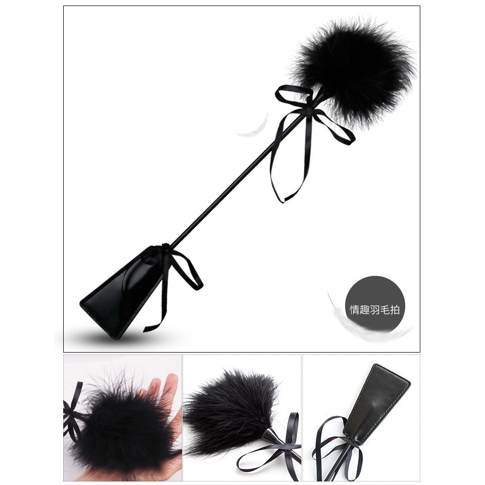 Cosplay nữ người hầu, nàng hầu, maid, người giúp việc  sexy váy ren ngực đính nơ chất liệu mềm mại | BigBuy360 - bigbuy360.vn