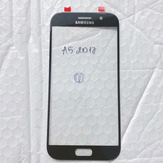 Kính ép màn hình điện thoại Samsung galaxy A5 2017 zin