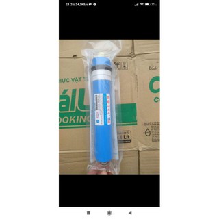 màng rotex chuyên lọc đá vôi