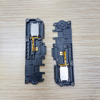 Loa ngoài thay thế Samsung A02S xịn