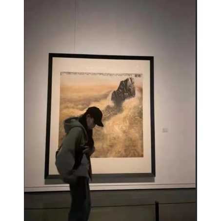 【Yuki】ÁO khoác nỉ nữ màu xám fom rộng đủ size | BigBuy360 - bigbuy360.vn