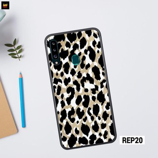 Ốp lưng Samsung A20s siêu đẹp chất