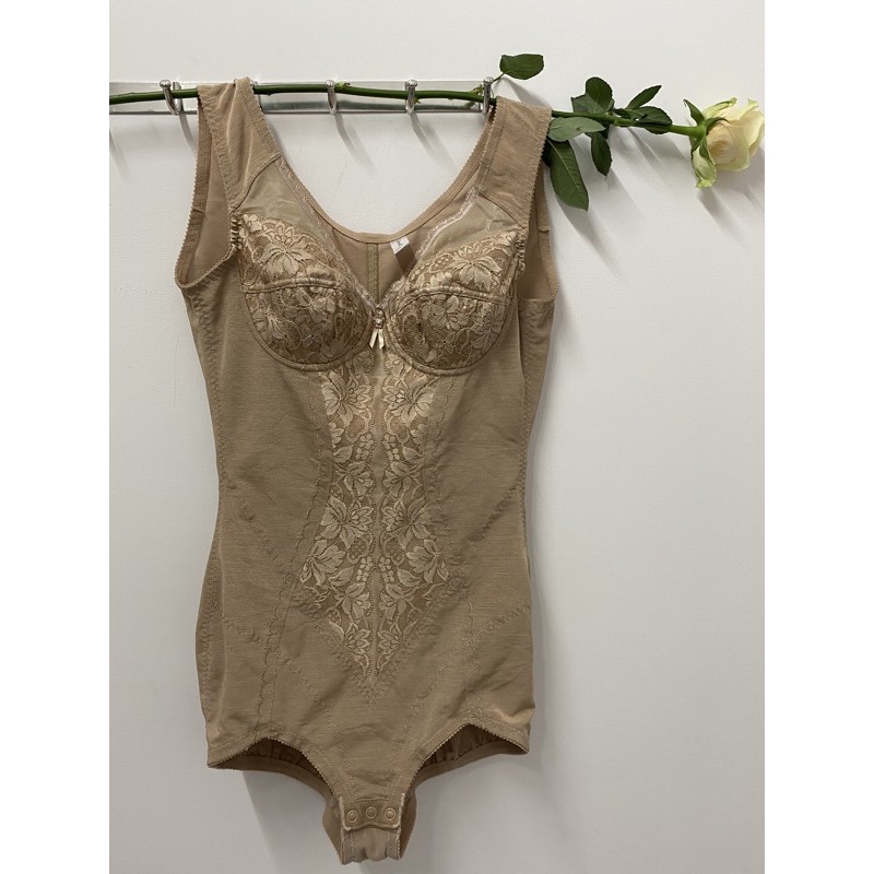 [ Si tuyển] Gen bodysuit Nhật Size 85A