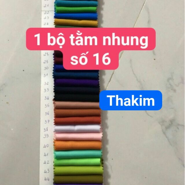 Combo 2 bộ