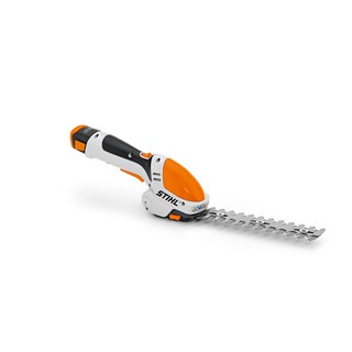 BỘ CẮT TỈA STIHL HSA25