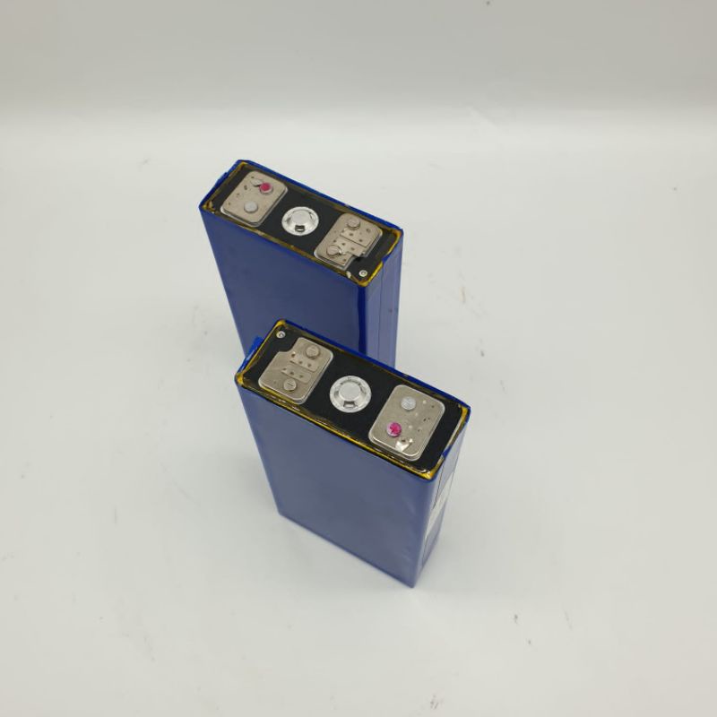 PIN LITHIUM SẮT - 3.2V - 20AH VỎ NHÔM DÙNG XE ĐIỆN