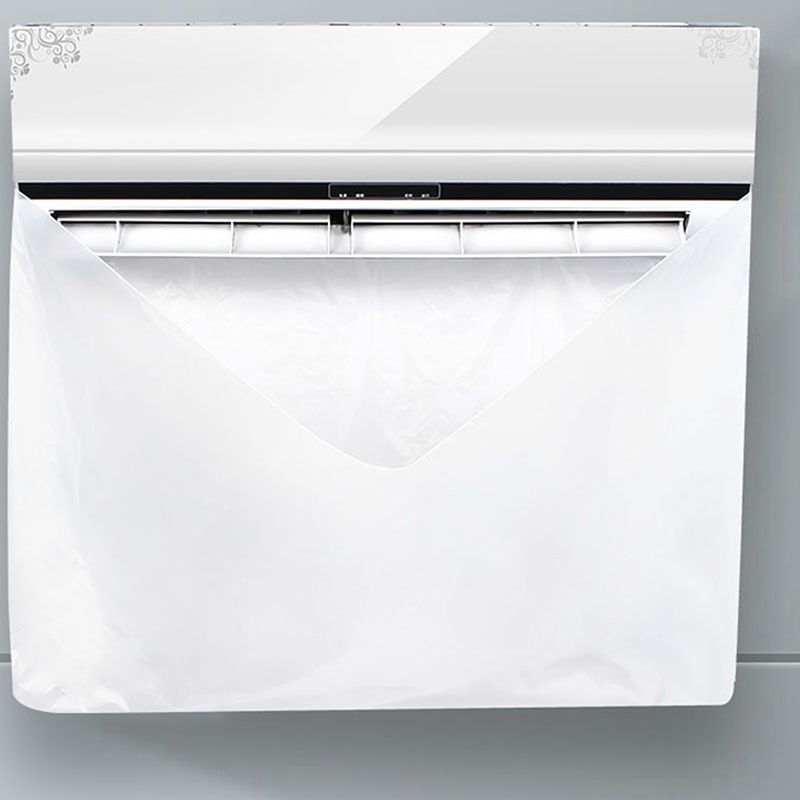 Máy Điều Hòa Không Khí Gắn Tường Tiện Dụng