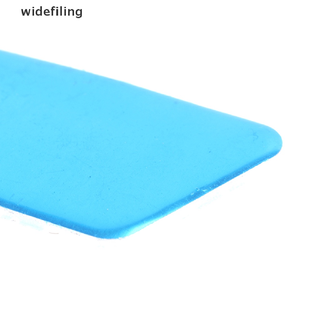 1 Cuộn Băng Dính Dán Mũi Chỉnh Hình Bằng Nhựa