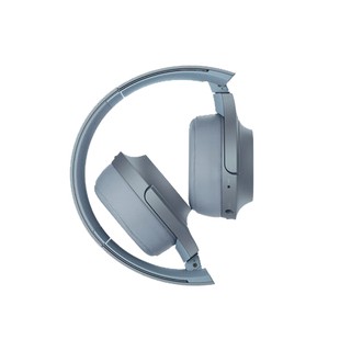 Tai nghe hi-res sony wh-h800