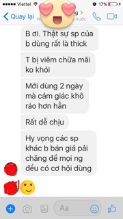 Dung dịch vệ sinh phụ nữ NIVEA