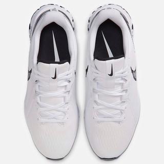 GIÀY GOLF REACT INFINITY PRO