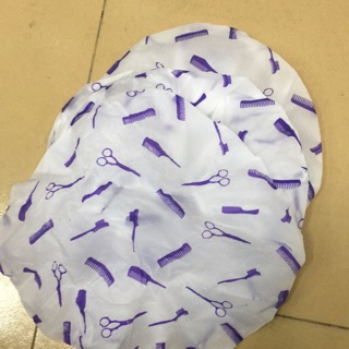 Bao trùm tóc loại tốt